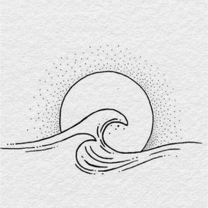 Meet your Posher, Shaelyn